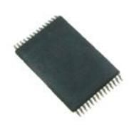 AS7C256A-10TCNTR electronic component of Alliance Memory