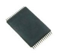 AS7C256B-12TINTR electronic component of Alliance Memory