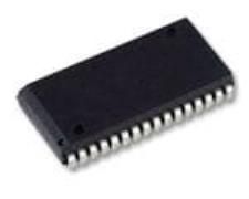 AS7C31024B-20TJCNTR electronic component of Alliance Memory