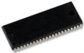 AS7C31026B-20JCNTR electronic component of Alliance Memory