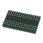 AS7C325632-10BIN electronic component of Alliance Memory