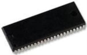 AS7C4098A-15JCNTR electronic component of Alliance Memory