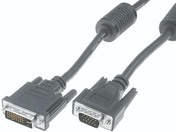 AK-320300-030-S electronic component of Assmann