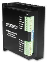 P808 electronic component of ASTROSYN
