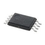 AT25DN011-XMHFGP-B electronic component of Dialog Semiconductor