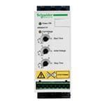 ATS01N209QN electronic component of Schneider