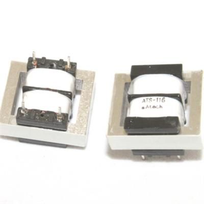 ATS-116-R electronic component of Atech