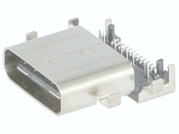 217C-AA01 electronic component of Attend