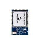 ATWINC3400-MR210CA122 Multiprotocol Modules