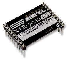 XTR7020A8 electronic component of Aurel