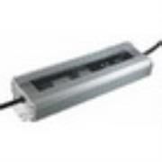LEDWC-150S035ST electronic component of Autec Power Systems