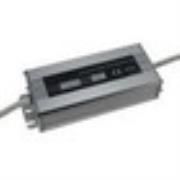 LEDWCD-100S105ST electronic component of Autec Power Systems