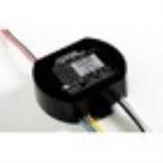 LEDWCD025S208PS electronic component of Autec Power Systems