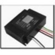 LEDWCD040S035PS electronic component of Autec Power Systems