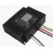 LEDWCD040S105PS electronic component of Autec Power Systems