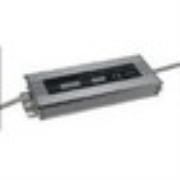 LEDWCD100S070ST electronic component of Autec Power Systems