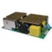 SP75-11200 electronic component of Autec Power Systems