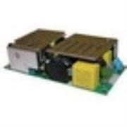 SP75-12400 electronic component of Autec Power Systems