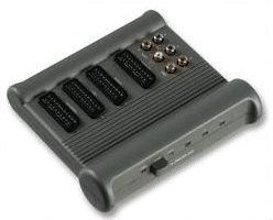 AV12544 electronic component of Pro Signal