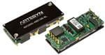 AVO200-48S12B-6L electronic component of Artesyn Embedded Technologies