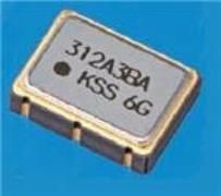 K50-HC0CSE59.6000MR electronic component of Kyocera AVX