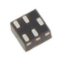 SF14-1575F5UUA7 electronic component of Kyocera AVX