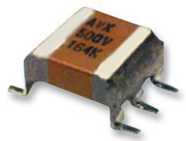 SMX53C105MAL120