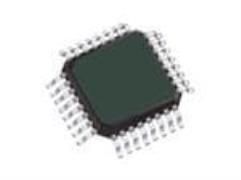 2304B electronic component of Aavid