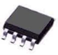 5948B electronic component of Aavid