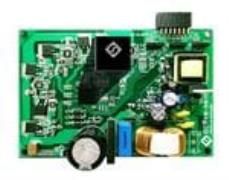 EP5253HVM1-2 electronic component of Active-Semi