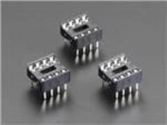 1215-030-2202 electronic component of AEMC