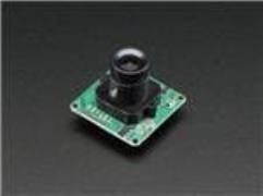 3975-106-1020 electronic component of AEMC