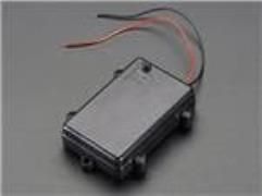 62GB-56T10-07SN-760-771