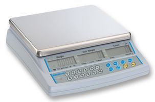 CBC32 electronic component of Adam Equipment
