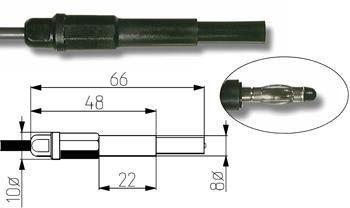 125041/R electronic component of Adaptive