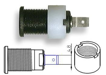 125060/R electronic component of Adaptive