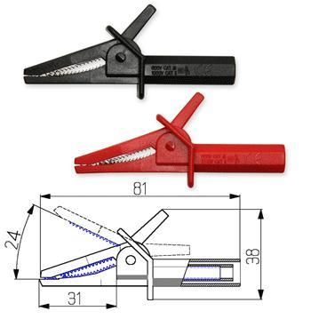 126009/W electronic component of Adaptive