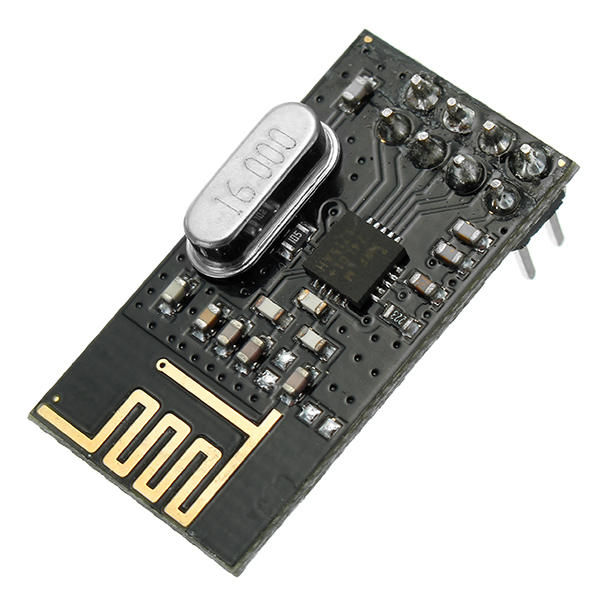 NF-01-S electronic component of Ai-Thinker