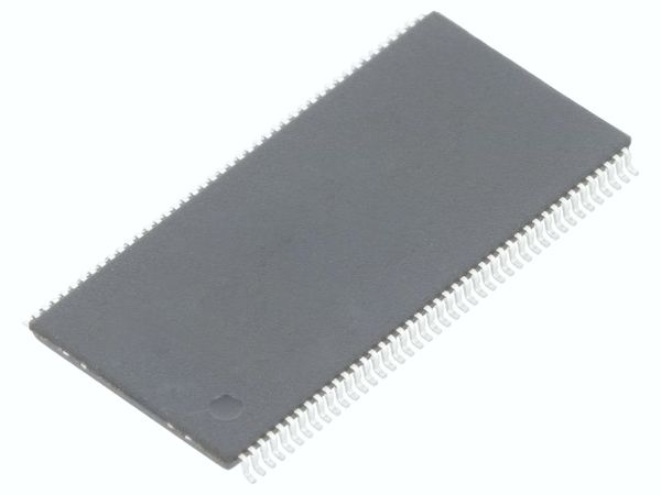 AS4C2M32SA-6TCN electronic component of Alliance Memory