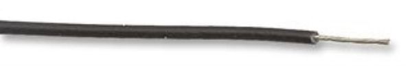 391862-100-9 electronic component of Alpha