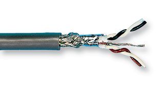B963194 electronic component of Alpha