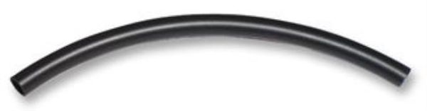 PVC1056  BLACK electronic component of Alpha