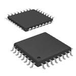 EPC1441TC32N electronic component of Intel