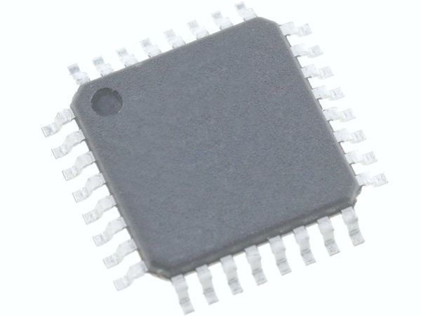 EPC2TC32N electronic component of Intel