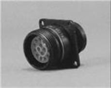 MS24264R14T7PN electronic component of Bel Fuse