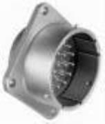 MS27466T15B5P electronic component of Corsair