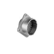 MS27466T25F35S electronic component of Bel Fuse