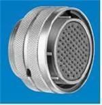 MS27467T11B5S electronic component of Bel Fuse