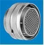 MS27467T17F6P electronic component of Corsair