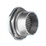 MS27468T19B11P electronic component of Bel Fuse